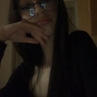 bbyscarlett webcam model