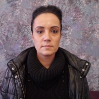 BrunettteHottest offline chatrum