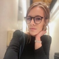 abbiangelwhite98 webcam