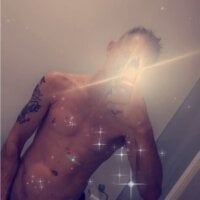 paulyg84 webcam