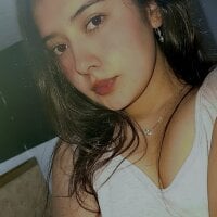 x_Adeline_ webcam model