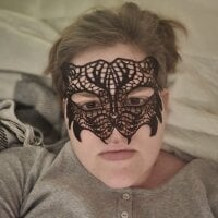 VeiledMuse webcam model