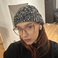 viviangrayyy