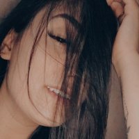 Betty20's Sex Photo Gallery with Nude Pics | Stripchat