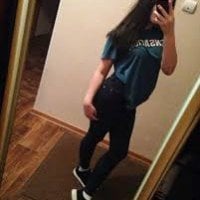 JessCristall Offline Chatrum