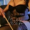 MaitresseIlza's Offline Chat Room