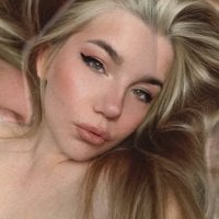 Fresh_Alys 个人资料图片