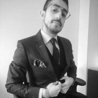 pablo-rincon95 model avatar