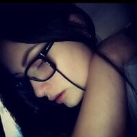 catalina1_ch's Avatar Pic
