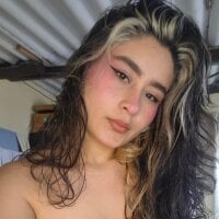 sofi_r_ webcam model