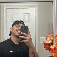 Jonhtx713