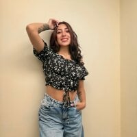 AliceN_