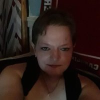 GreenEyedTease's Offline Chat Room