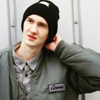 Bilik Sembang Luar Talian CollinSteel