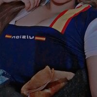 ห้องแชทออฟไลน์ของ maroco77