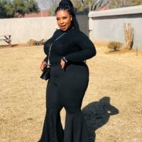 Chatroom hors ligne de thickmadam18