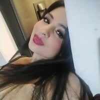 Antonella_fernandez