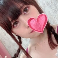 Chisa_xxx webcam