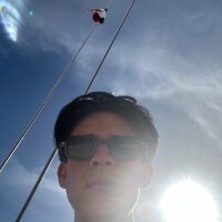 bbxye model avatar