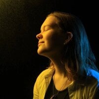 Офлайн-чат JoanAsh