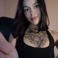 phoenix_xx's Avatar Pic