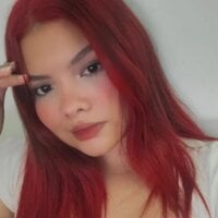 Imagem de avatar de Sunny_Danger