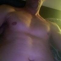 Bvrporn 离线聊天室