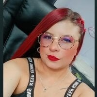 Bilik Sembang Luar Talian alana_snow_