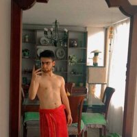 fallen_angel2123 Offline Chatrum