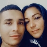 FoxxxyMegan's Offline Chat Room