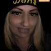 Snofast1's Offline XXX Chat