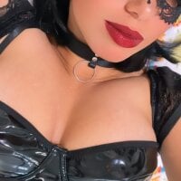 Phòng Chat Ngoại tuyến smith_Carolina