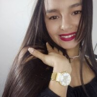 Sala de chat offline de valentina_253