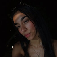 dulce_rodriguez25's profile image'