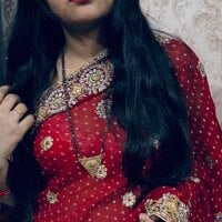 anjalibb