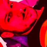 Martin_Puli webcam