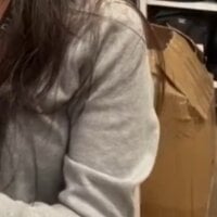 Karai456's Avatar Pic