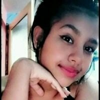 BritaniisMeeledRx webcam