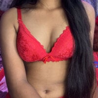 Pinki_Rani12 model avatar