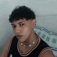 milan_sexytomboy