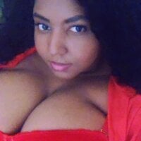 fanii94 webcam model