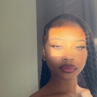 leemckaypeaceful78 webcam model