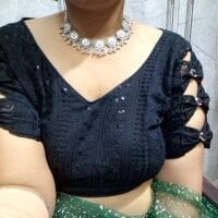 Riya-001