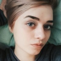 MilenaLove's Offline Chat Room