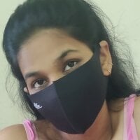 sweety_tamil7708 fully nude stripping on cam for live porn movie webcam chat