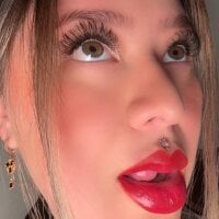 _rebecca1 webcam