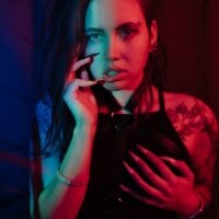 ห้องแชทออฟไลน์ของ Alicecuitiees