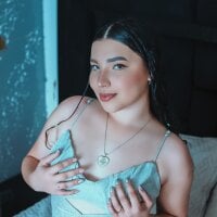 MelodyLove1
