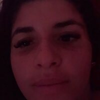 princesa____quer_pika webcam