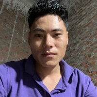 boy_lao webcam